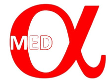 Медицинский центр Альфа-Мед