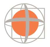 Клиника реабилитации и лечения боли Медицея