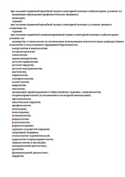 Лицензия клиники Клиника реабилитации и лечения боли Медицея — № Л041-01129-18/00365371 от 30 декабря 2020