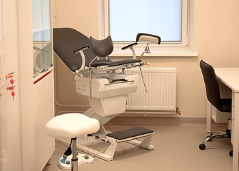 Фото клиники Клиника реабилитации и лечения боли Медицея — №12