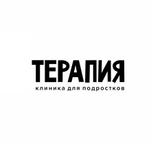 Клиника Терапия