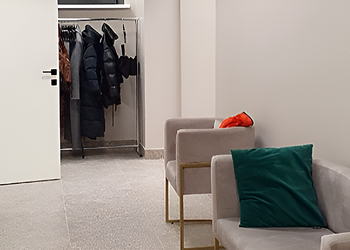 Фото клиники Клиника Терапия — №2