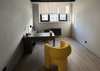 Фото клиники Клиника Терапия — №3