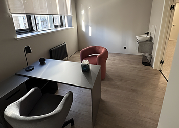 Фото клиники Клиника Терапия — №4