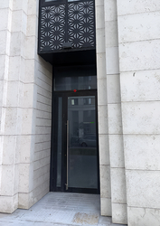 Фото клиники Клиника Терапия — №6