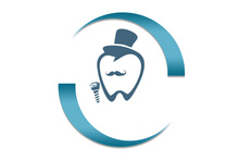 Лидер Дент на Толстого