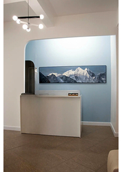 Фото клиники Стоматология Золотой век — №2