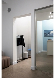 Фото клиники Стоматология Золотой век — №3