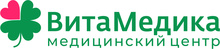 ВитаМедика на Мамина-Сибиряка