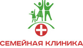 Семейная клиника на Челюскинцев