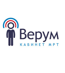 Центр МРТ Верум