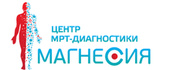 Центр МРТ Магнесия на Красноармейской