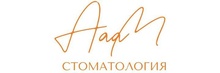 AaaM Clinic (AaaM Клиник)
