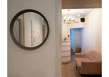 Фото клиники AaaM Clinic (AaaM Клиник) — №2