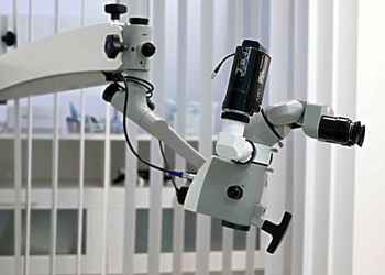 Фото клиники AaaM Clinic (AaaM Клиник) — №3