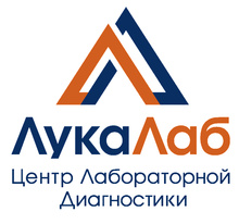 ЛукаЛаб на Советской