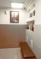 Фото клиники Земская больница на ул. Избирателей — №2