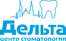 Delta (Дельта)