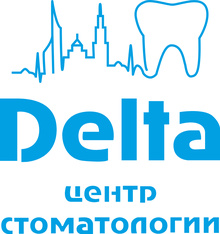 Delta (Дельта)