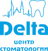 Delta (Дельта)