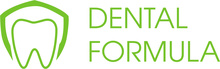 Dental Formula (Дентал Формула)