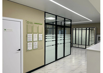 Фото клиники Dental Formula (Дентал Формула) — №3