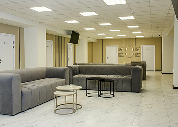 Фото клиники Dental Formula (Дентал Формула) — №4