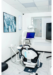 Фото клиники Dental Formula (Дентал Формула) — №6