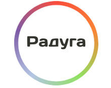 Стоматология Радуга