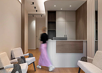 Фото клиники Sirin (Сирин) — №1