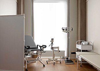 Фото клиники Sirin (Сирин) — №5