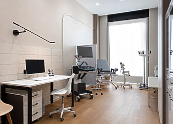 Фото клиники Sirin (Сирин) — №6