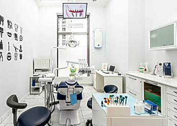 Фото клиники Клиника 32 — №5