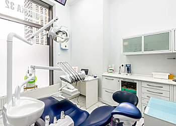 Фото клиники Клиника 32 — №6