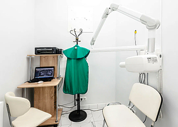 Фото клиники Клиника 32 — №8