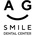 Стоматология AG-Smile (Эйджи-Смайл)