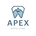 Стоматология Apex dental clinic (Апекс дентал клиник)