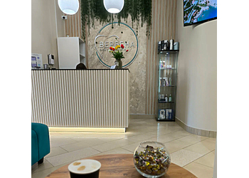 Фото клиники Стоматология Вербена — №12