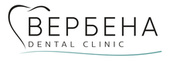 Стоматология Вербена