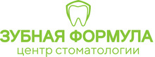 Дентал Формула
