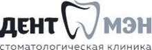 Стоматология Дентмэн