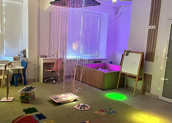 Фото клиники Клиника Мицва — №3