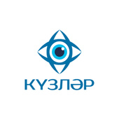 Офтальмологическая клиника Кузляр на Советской Армии