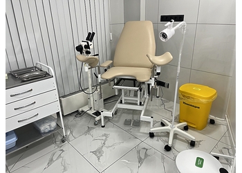 Фото клиники Диагностический центр Гимед на Домодедовской — №3