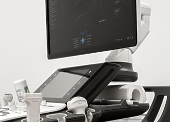 Фото клиники Медицинский центр Блеск — №8