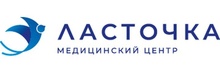 Медицинский центр Ласточка