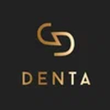 Denta Clinic (Дента Клиник) на Абакумова