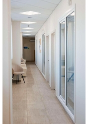 Фото клиники Центр восстановления здоровья — №16