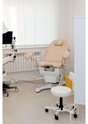 Фото клиники Центр восстановления здоровья — №17