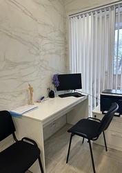 Фото клиники Центр восстановления здоровья — №4